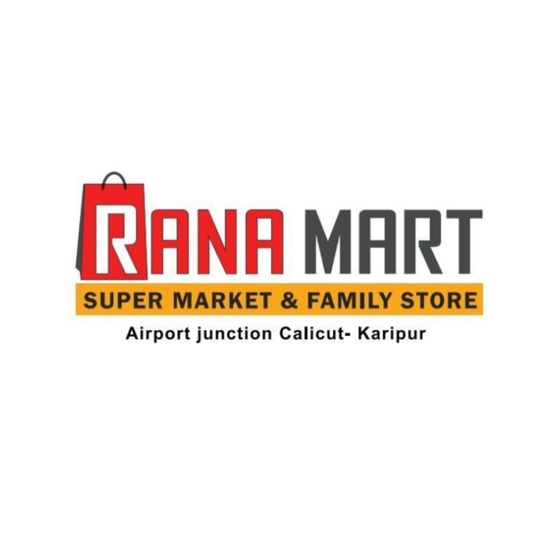 Rana mart Super Market
